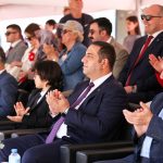 İzmir organizasyon svm İzmir event (11)