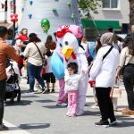 İzmir organizasyon svm İzmir event (12)