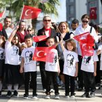 İzmir organizasyon svm İzmir event (13)
