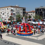 İzmir organizasyon svm İzmir event (14)