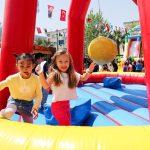 İzmir organizasyon svm İzmir event (15)