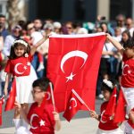 İzmir organizasyon svm İzmir event (16)