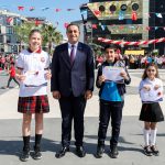 İzmir organizasyon svm İzmir event (17)