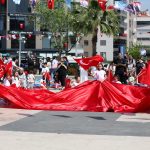 İzmir organizasyon svm İzmir event (18)