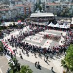 İzmir organizasyon svm İzmir event (2)