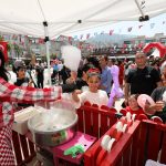 İzmir organizasyon svm İzmir event (3)