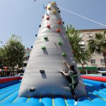 İzmir organizasyon svm İzmir event (4)