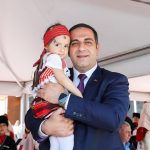 İzmir organizasyon svm İzmir event (5)