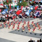 İzmir organizasyon svm İzmir event (6)