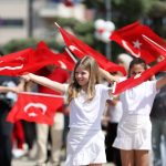 İzmir organizasyon svm İzmir event (7)