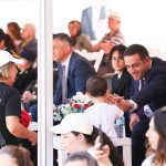 İzmir organizasyon svm İzmir event (8)