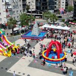 İzmir organizasyon svm İzmir event (9)