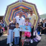 İzmir organizasyon uçurtma Şenliği svm (1)