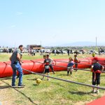 İzmir organizasyon uçurtma Şenliği svm (1)