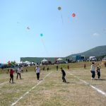 İzmir organizasyon uçurtma Şenliği svm (2)