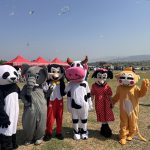 İzmir organizasyon uçurtma Şenliği svm (3)