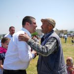 İzmir organizasyon uçurtma Şenliği svm (3)