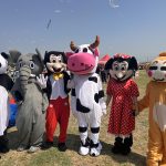 İzmir organizasyon uçurtma Şenliği svm (4)