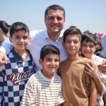 İzmir organizasyon uçurtma Şenliği svm (4)