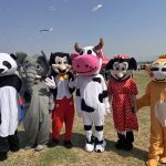 İzmir organizasyon uçurtma Şenliği svm (5)