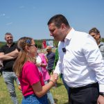 İzmir organizasyon uçurtma Şenliği svm (5)