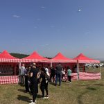 İzmir organizasyon uçurtma Şenliği svm (6)