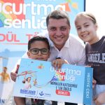 İzmir organizasyon uçurtma Şenliği svm (6)