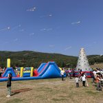 İzmir organizasyon uçurtma Şenliği svm (7)