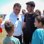 İzmir organizasyon uçurtma Şenliği svm (7)