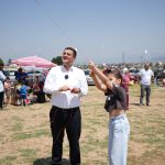 İzmir organizasyon uçurtma Şenliği svm (8)