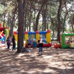 İzmir Şirket pikniği (10)