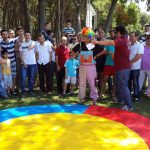 İzmir Şirket pikniği (17)