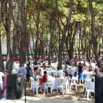 İzmir Şirket pikniği (2)