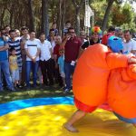 İzmir Şirket pikniği (3)