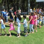 İzmir Şirket pikniği (41)