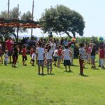 İzmir Şirket pikniği (42)