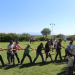 İzmir Şirket pikniği (49)