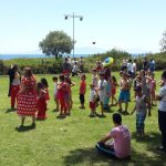 İzmir Şirket pikniği (5)