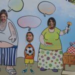 İzmir Şirket pikniği (54)