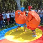 İzmir Şirket pikniği (65)