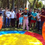 İzmir Şirket pikniği (7)