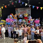 İzmri organizasyon Şirketi svm (107)