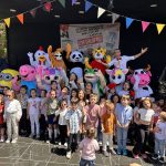 İzmri organizasyon Şirketi svm (2)