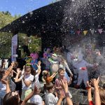 İzmri organizasyon Şirketi svm (74)