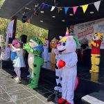 İzmri organizasyon Şirketi svm (87)