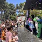 İzmri organizasyon Şirketi svm (89)