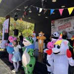 İzmri organizasyon Şirketi svm (95)