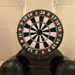 kurumsal organizasyon İzmir (1)