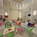 kurumsal organizasyon İzmir (24)