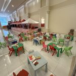 kurumsal organizasyon İzmir (30)